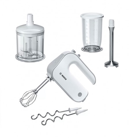 Миксер Styline Bosch MFQ4080