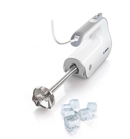 Миксер Styline Bosch MFQ4080