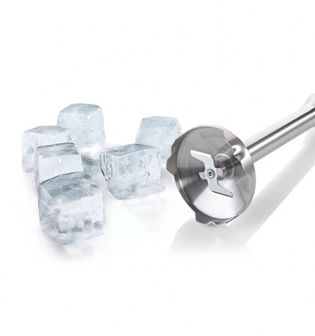 Миксер Styline Bosch MFQ4080