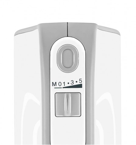 Миксер Styline Bosch MFQ4080