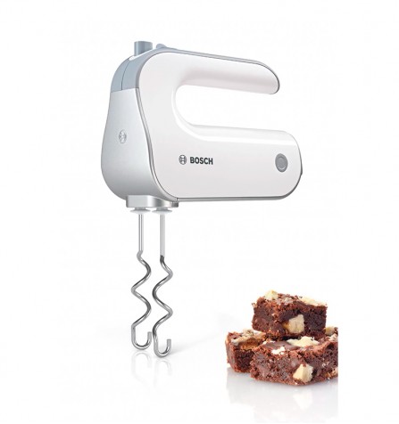 Миксер Styline Bosch MFQ4080