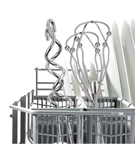 Миксер Styline Bosch MFQ4080