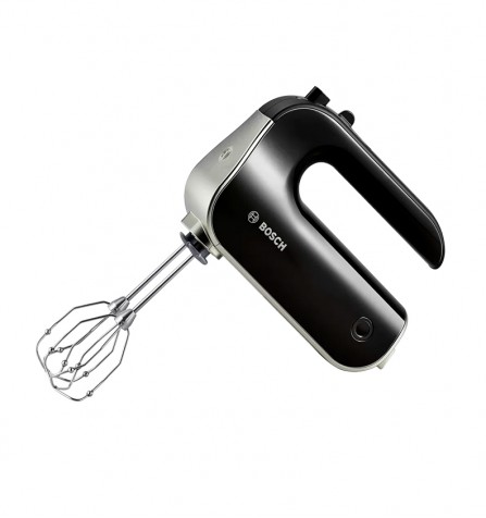 Миксер HomeProfessional Bosch MFQ4885DE