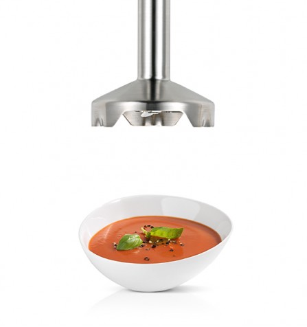 Миксер HomeProfessional Bosch MFQ4885DE