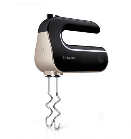 Миксер HomeProfessional Bosch MFQ4885DE