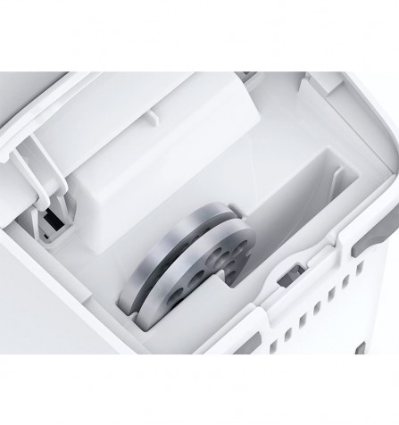 Мясорубка CompactPower Bosch MFW3540W