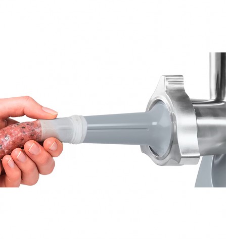 Мясорубка ProPower Bosch MFW45020