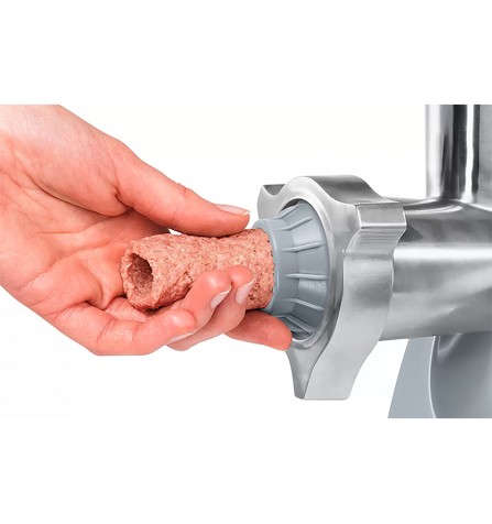 Мясорубка ProPower Bosch MFW45020