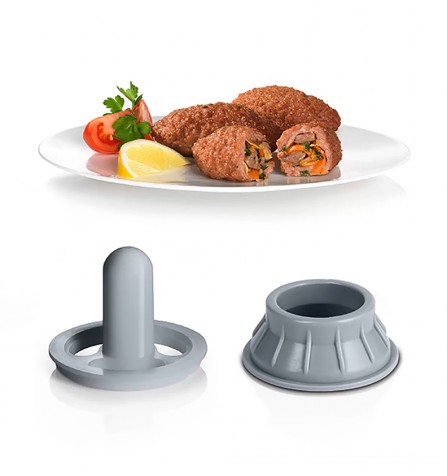 Мясорубка ProPower Bosch MFW45020