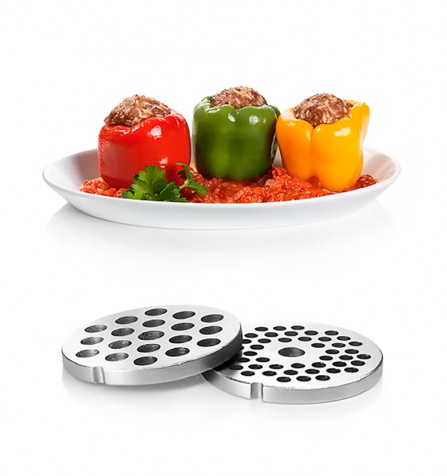 Мясорубка ProPower Bosch MFW45020