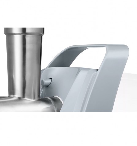 Мясорубка ProPower Bosch MFW45020