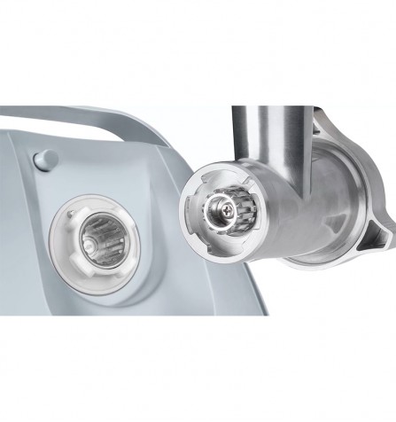 Мясорубка ProPower Bosch MFW45020