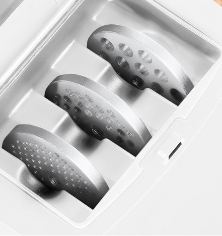 Мясорубка ProPower Bosch MFW45020