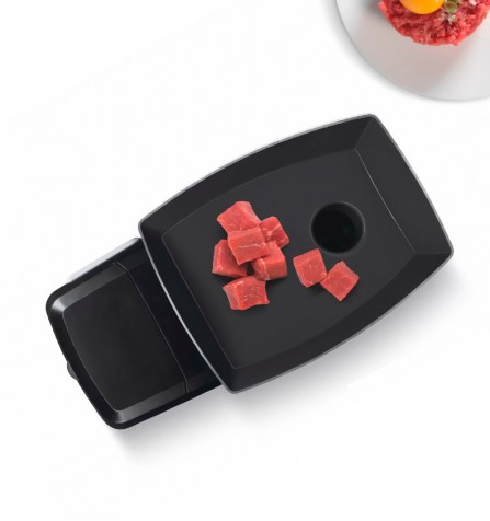 Мясорубка ProPower Bosch MFW67440