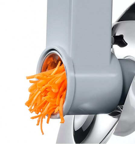 Мясорубка ProPower Bosch MFW67440