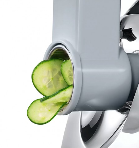 Мясорубка ProPower Bosch MFW67440