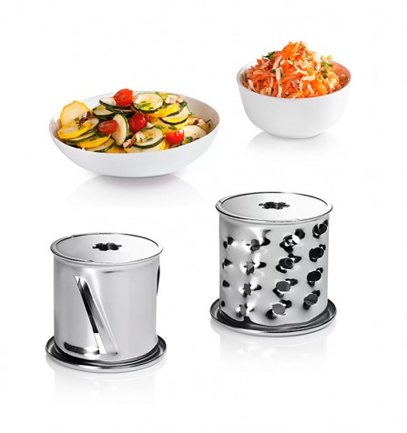 Мясорубка ProPower Bosch MFW67440