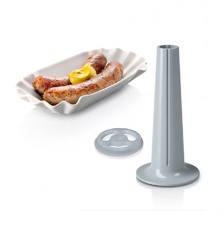 Мясорубка ProPower Bosch MFW67440