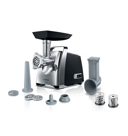 Мясорубка ProPower Bosch MFW67440