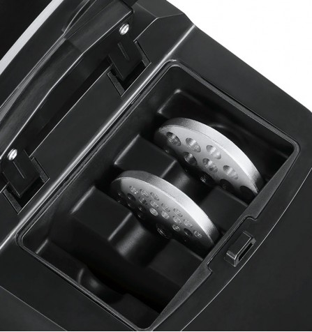 Мясорубка ProPower Bosch MFW67600