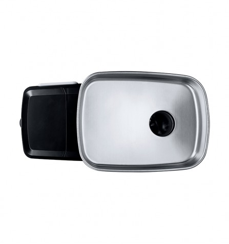 Мясорубка ProPower Bosch MFW67600