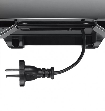 Мясорубка ProPower Bosch MFW67600