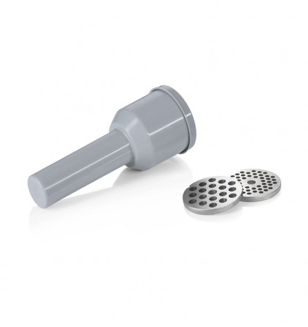 Мясорубка ProPower Bosch MFW67600