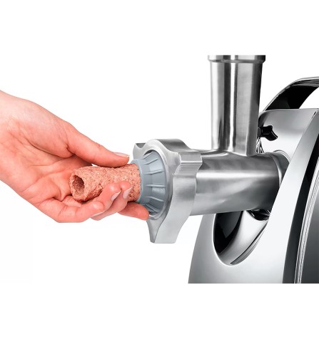 Мясорубка ProPower Bosch MFW68640