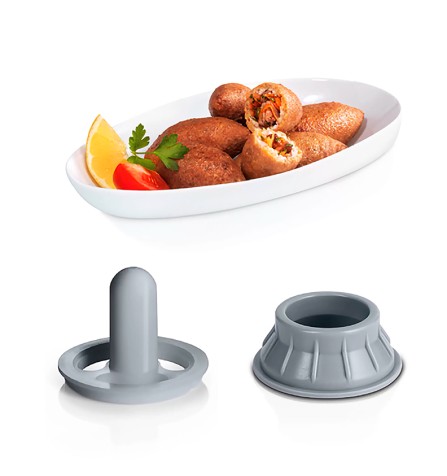 Мясорубка ProPower Bosch MFW68640