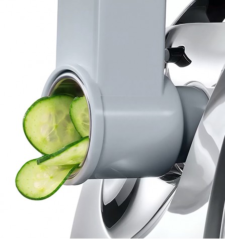 Мясорубка ProPower Bosch MFW68640