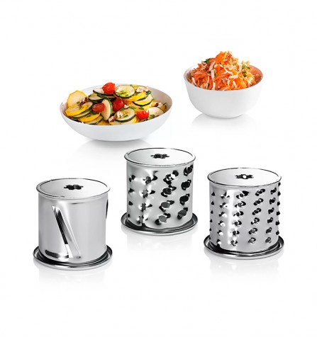 Мясорубка ProPower Bosch MFW68640