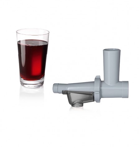 Мясорубка ProPower Bosch MFW68660