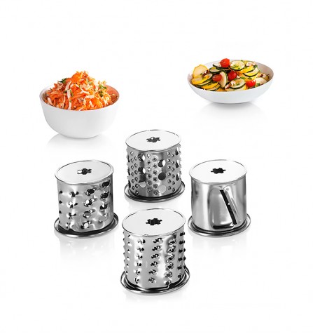 Мясорубка ProPower Bosch MFW68660