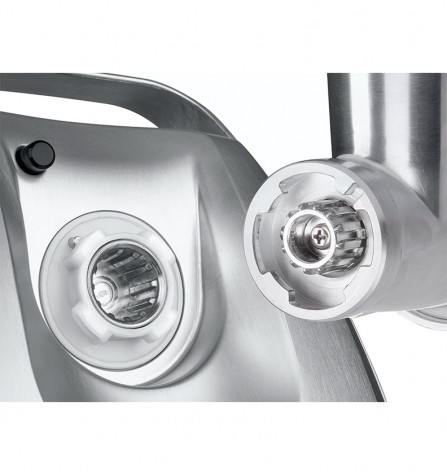 Мясорубка ProPower Bosch MFW68660