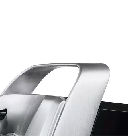 Мясорубка ProPower Bosch MFW68660