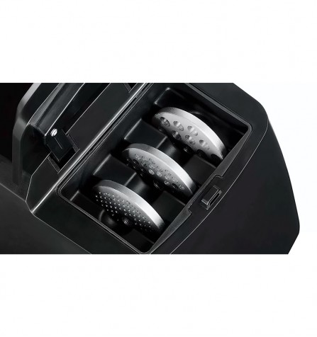 Мясорубка ProPower Bosch MFW68660