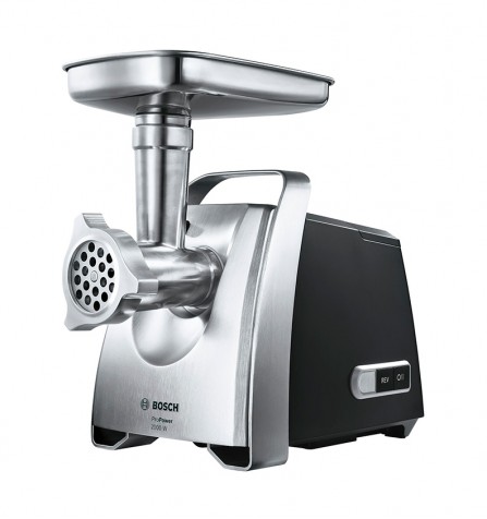 Мясорубка ProPower Bosch MFW68680