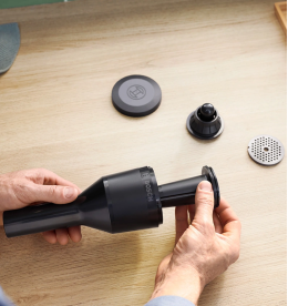 Мясорубка Bosch MFWS420W