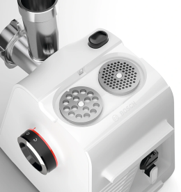 Мясорубка Bosch MFWS420W