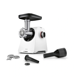 Мясорубка Bosch MFWS420W