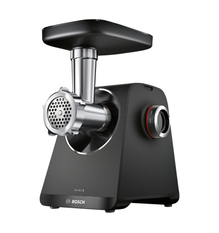 Мясорубка Bosch MFWS440B