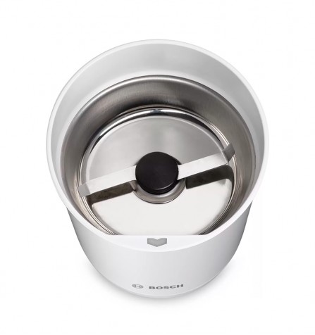 Кофемолка Bosch MKM6000
