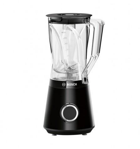 Стационарный блендер VitaPower Bosch MMB6141B