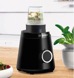 Стационарный блендер VitaPower Bosch MMB6176B