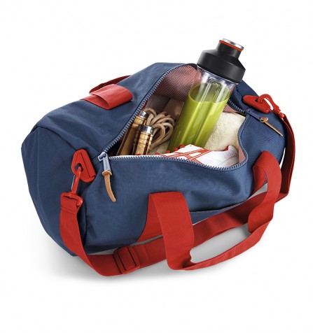 Стационарный блендер VitaStyle Mixx2Go Bosch MMBM7G3M