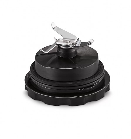 Стационарный блендер VitaStyle Mixx2Go Bosch MMBM7G3M