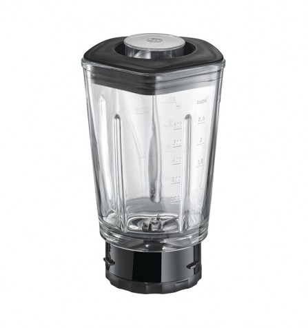 Стационарный блендер VitaStyle Mixx2Go Bosch MMBM7G3M