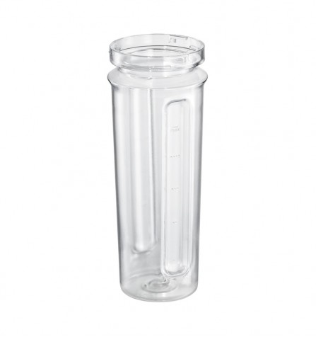 Стационарный блендер VitaStyle Mixx2Go Bosch MMBM7G3M