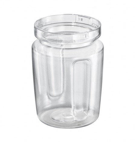 Стационарный блендер VitaStyle Mixx2Go Bosch MMBM7G3M