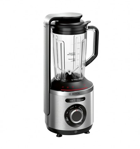 Стационарный вакуумный блендер VitaMaxx Bosch MMBV625M